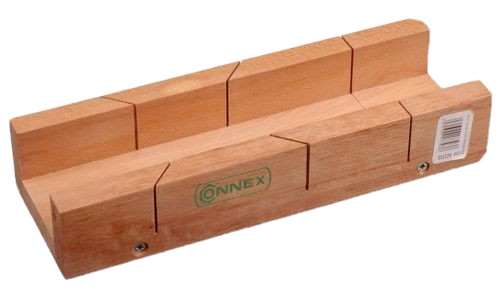 Dima cornici legno - in, di
