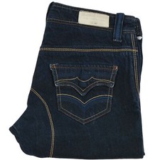 Jeans donna Hilfiger Denim