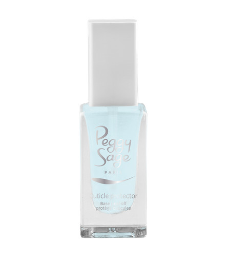 Peggy sage base peel off - peggy,