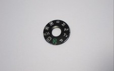 Ricambi riparazione per - ricambi, di