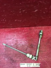 giuntino scatolaguida bmw