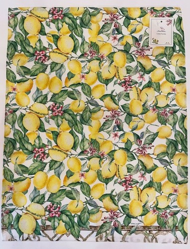 Linea cucina limoncello limoni - linea,