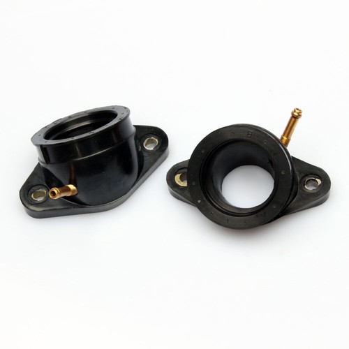 Carburatore tubo - , di