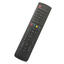 Remote control for - remote,