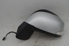 107782 Specchietto Retrovisore esterno SX Renault Scenic X-MOD Dal 2009 al 2013 