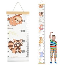 Metro altezza bambini - bambini, da
