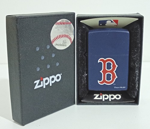 130198 accendino zippo 239 - 130198,
