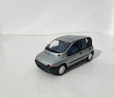 Die Cast 1:43 Modellino Auto Fiat Multipla 1999