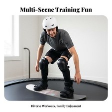 Tavol e a D e A Snowboard per