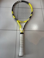 BABOLAT Aero Pro Drive+ Cortex
