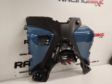 CARENA CENTRALE INTERNA ORIGINALE  YAMAHA TRICITY 300 ANNI 2023 2024