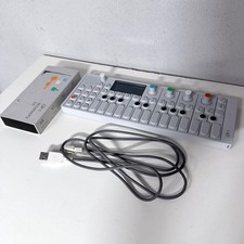 Campionatore sintetizzatore