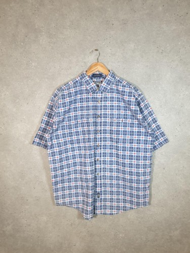 Camicia vintage lee classica - lee,