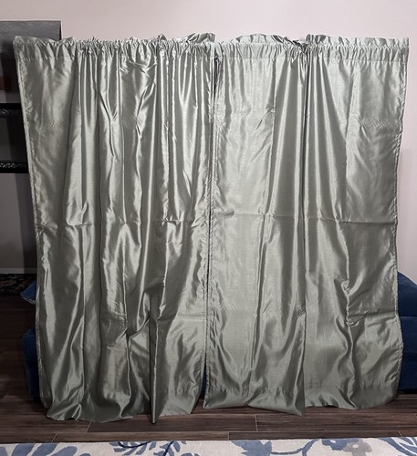 Chris madden jcp home - chris,