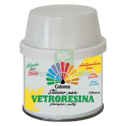 1pz stucco per - 1pz,