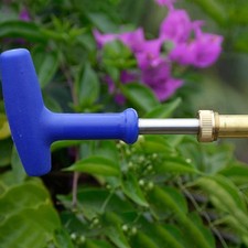 Spruzzatore manuale alta