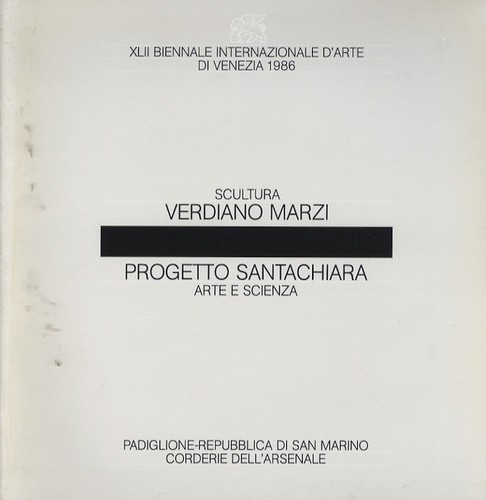 Scultura verdiano marzi - scultura:,