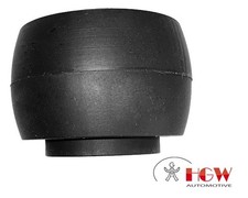 Tampone supporto serbatoio