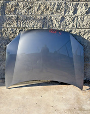 Cofano anteriore VOLKSWAGEN