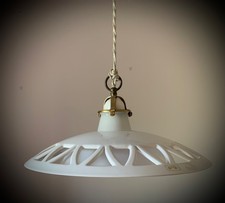 Aldo Bernardi Ceramiche -