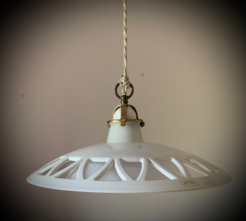 Aldo bernardi ceramiche - bernardi,