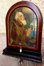 Quadro Votivo Primi '900 SAN