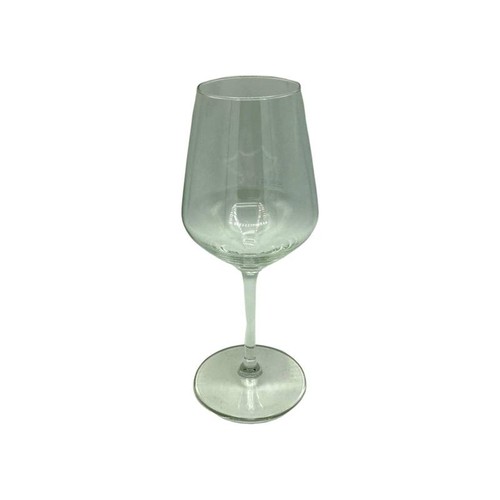 Rastal calice degustazione - calice,