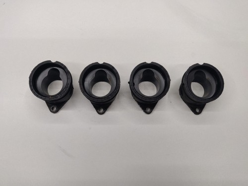 Pipe admission kawasaki z800 - pipe,