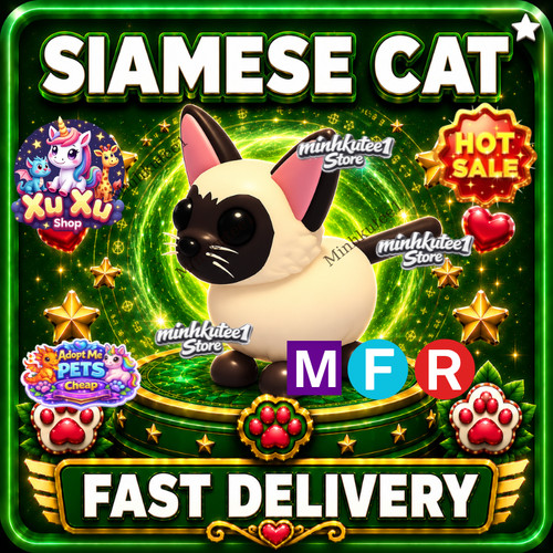 Mfr nfr fr gatto - 🐱, /