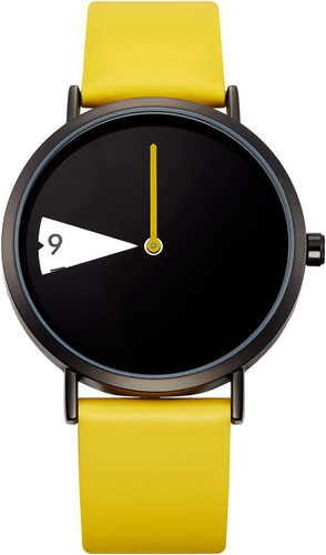 Orologio creativo ultra - orologio,