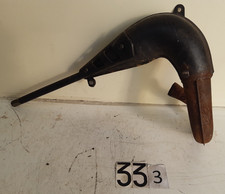 333 marmitta espansione - 333,