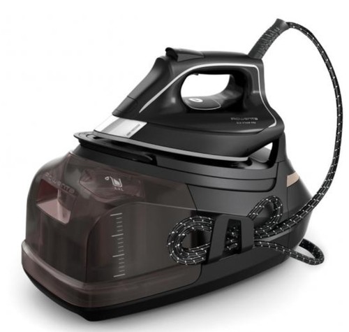 Rowenta dg9611 ferro stiro - dg9611,