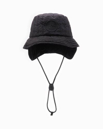 Cappello secchiello stone - cappello, a