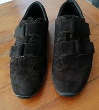 GUCCI Tg 42.5 CAMOSCIO