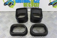 Gomme telaio aspirazione aria