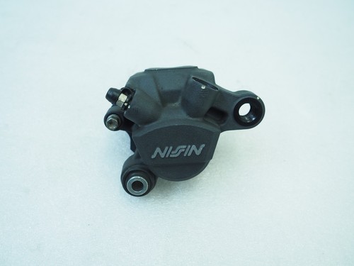 Pinza freno posteriore honda - posteriore,