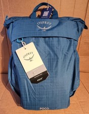 Zaino Osprey Poco grande