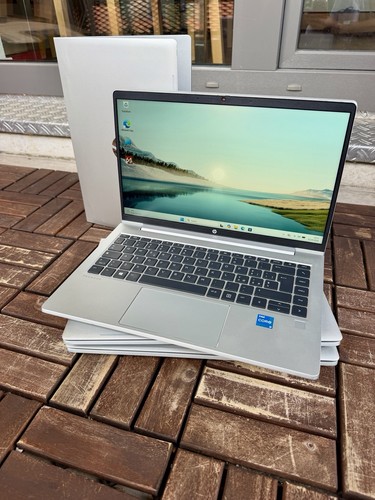 Notebook probook 440 14 - hp, g8