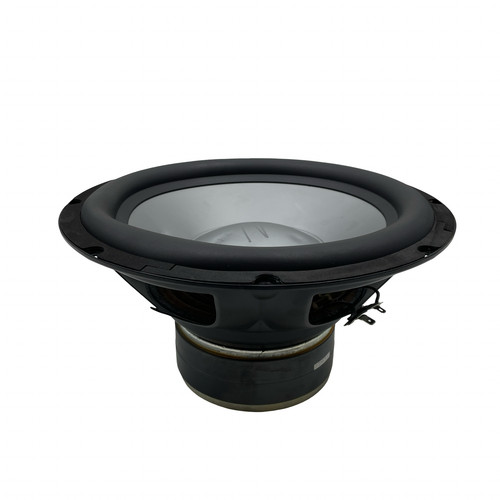 Martin logan abyss - martin,