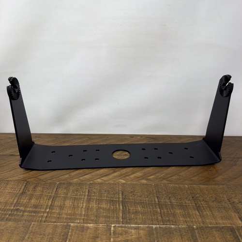 Supporto cardanico lowrance - supporto,