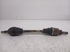 499585 semiasse anteriore