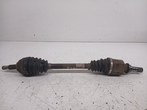 499585 semiasse anteriore