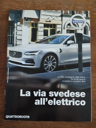 2016 allegato a - 2016, 07