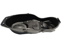 CARENA VANO SOTTOSELLA SOTTO