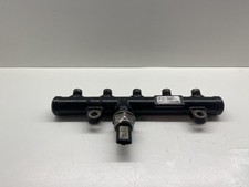 FLAUTO PER FIAT Scudo 3° Serie 9681649580 Diesel 2000 (07>16)