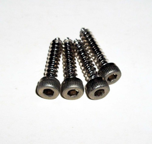 Yamaha 333 oem argento - ns-333,