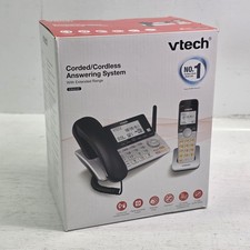 VTech CS5249 Sistema di