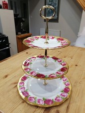 Royal Albert supporto per