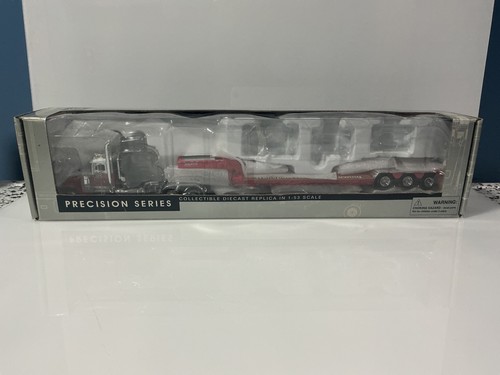 Tonkin peterbilt 379 day - 379,