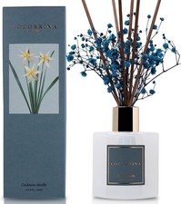 Diffusore Profumo Ambiente